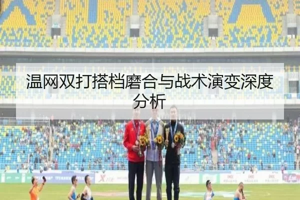 温网双打搭档磨合与战术演变深度分析